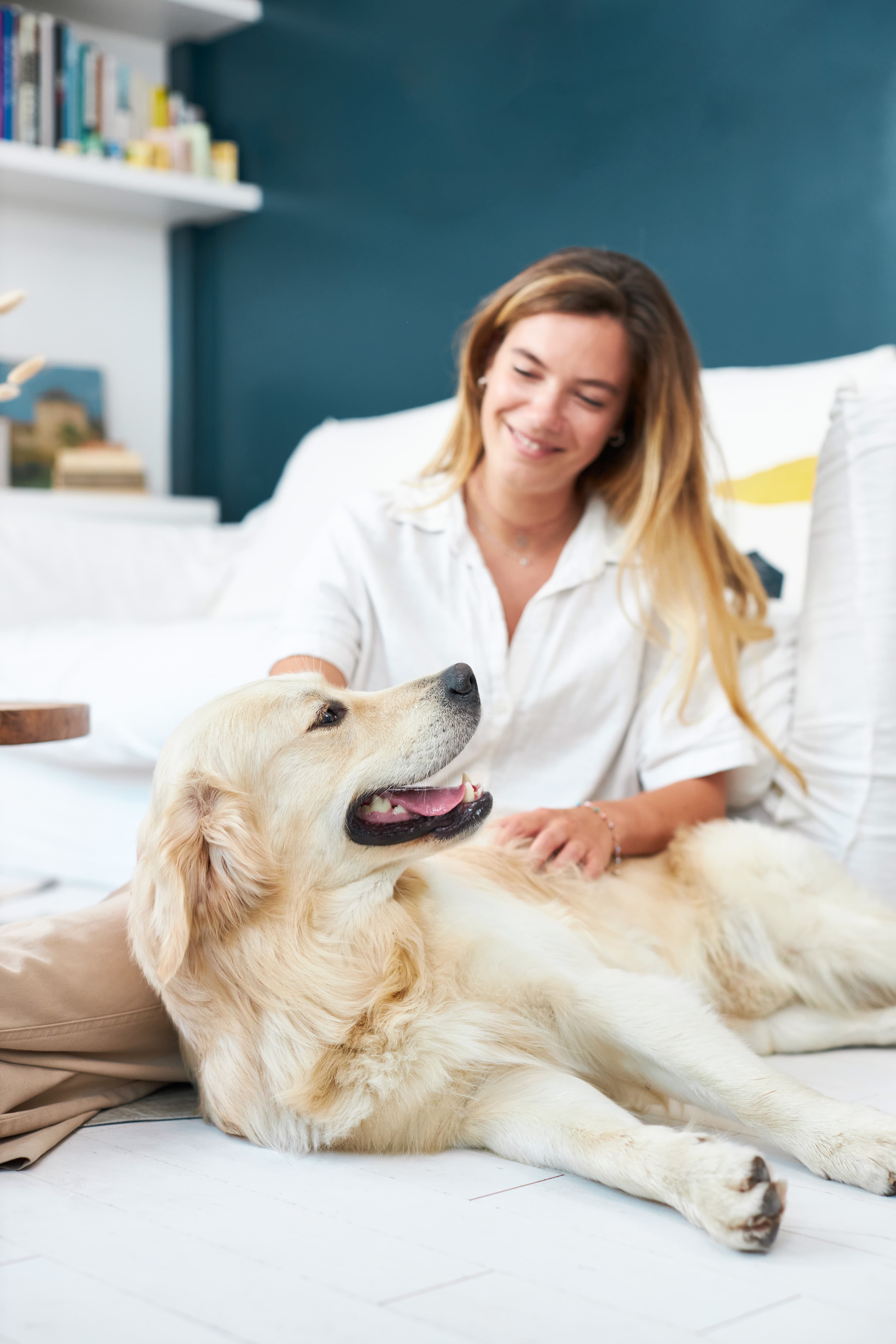 pexels-samson-katt-5256185